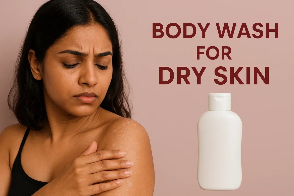 What to Look For and Be Bodywise Review