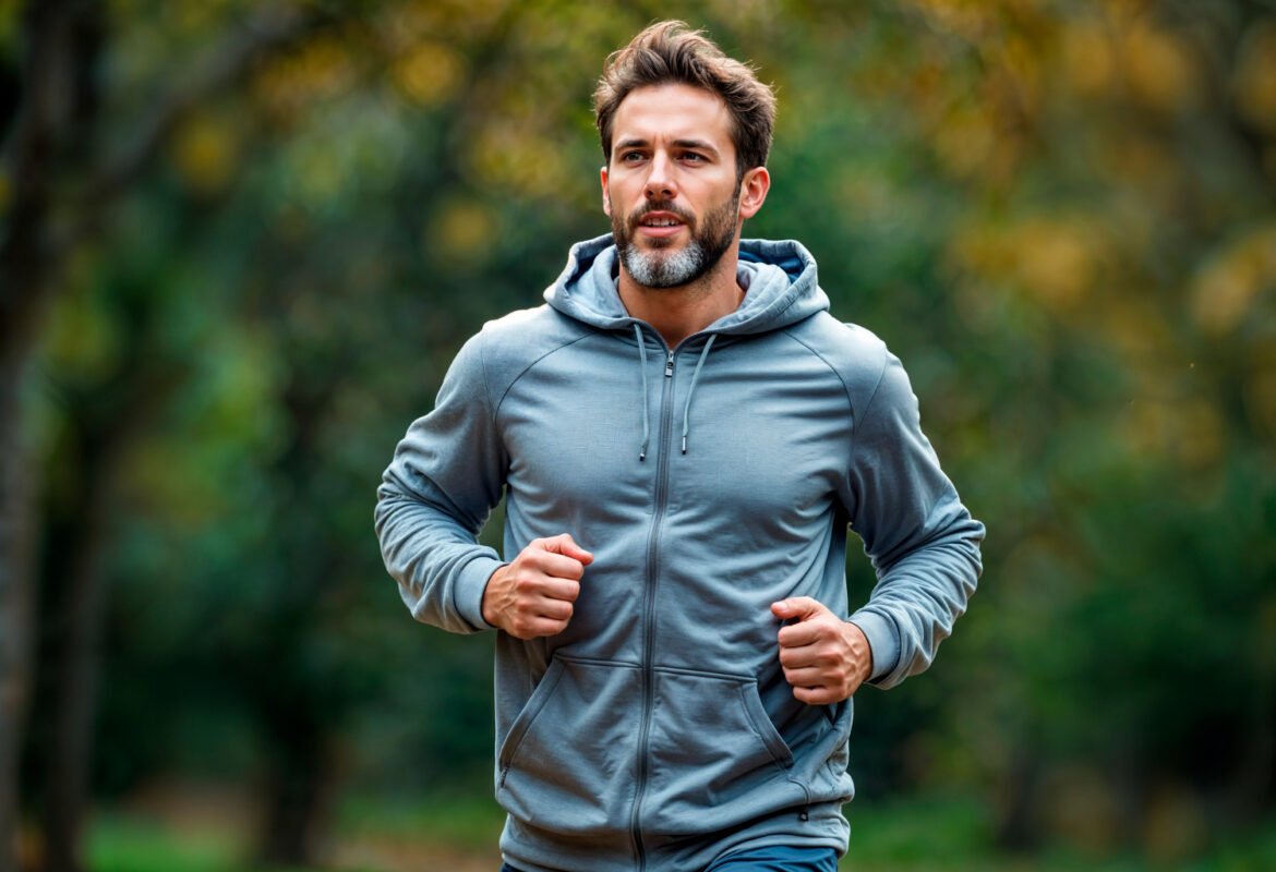 Why Chasing It Makes You Miserable