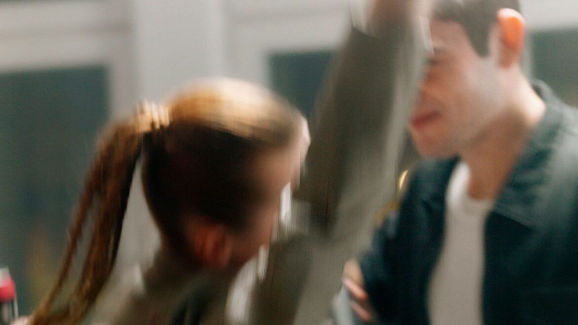 17 Date Ideas You'll Actually Want To Do This Valentine's Day 2026