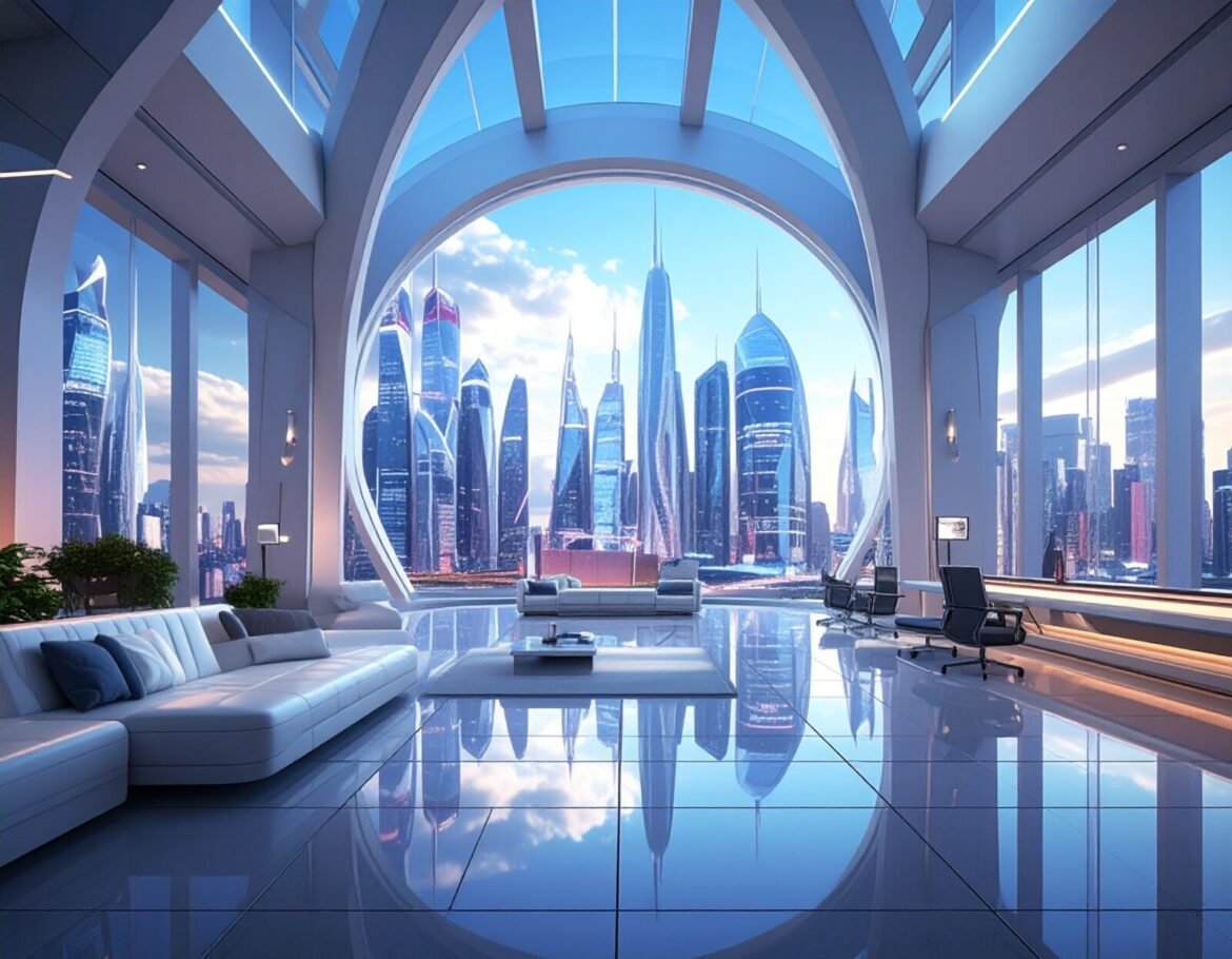 21 Lessons from 14 Years at Google – O’Reilly