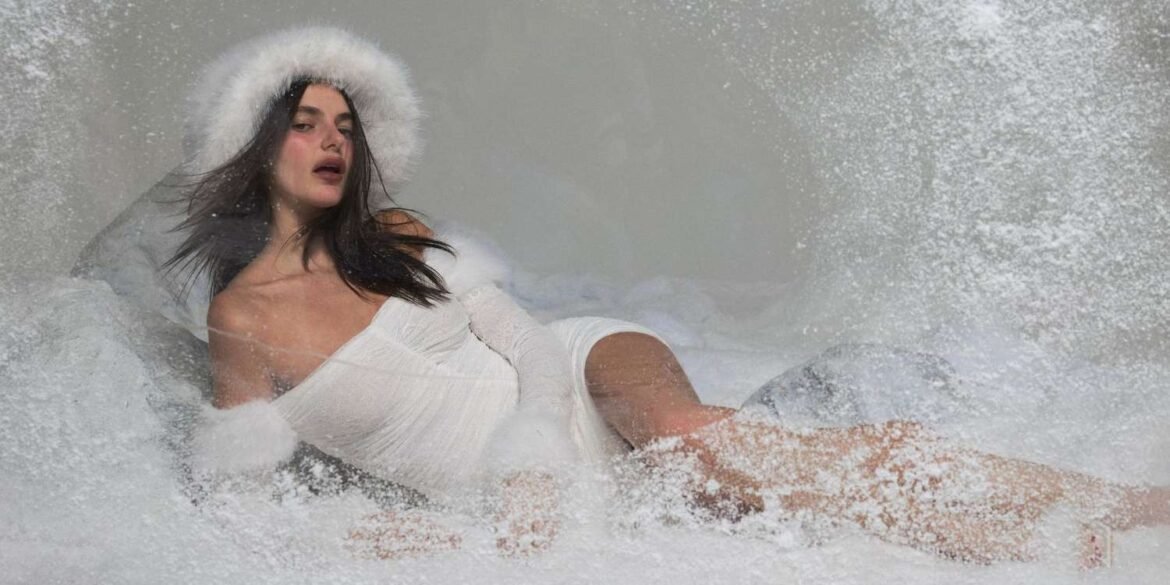 47 January Beauty and Style Launches to Kick Off 2026