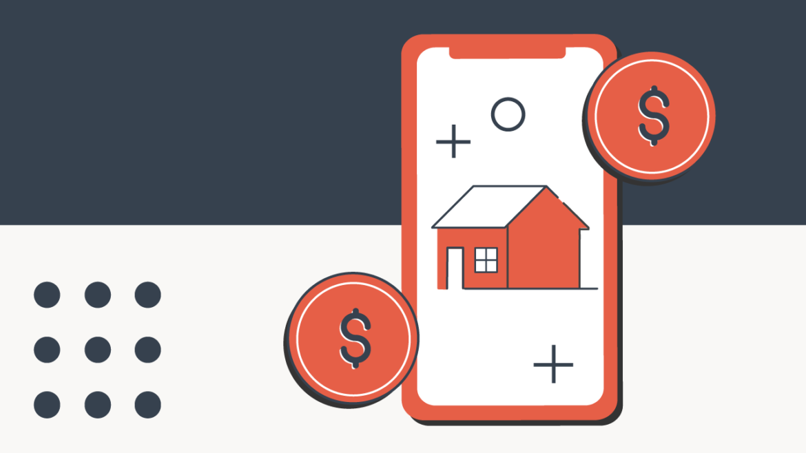 5 Best HELOC Alternatives For Home Equity In 2026