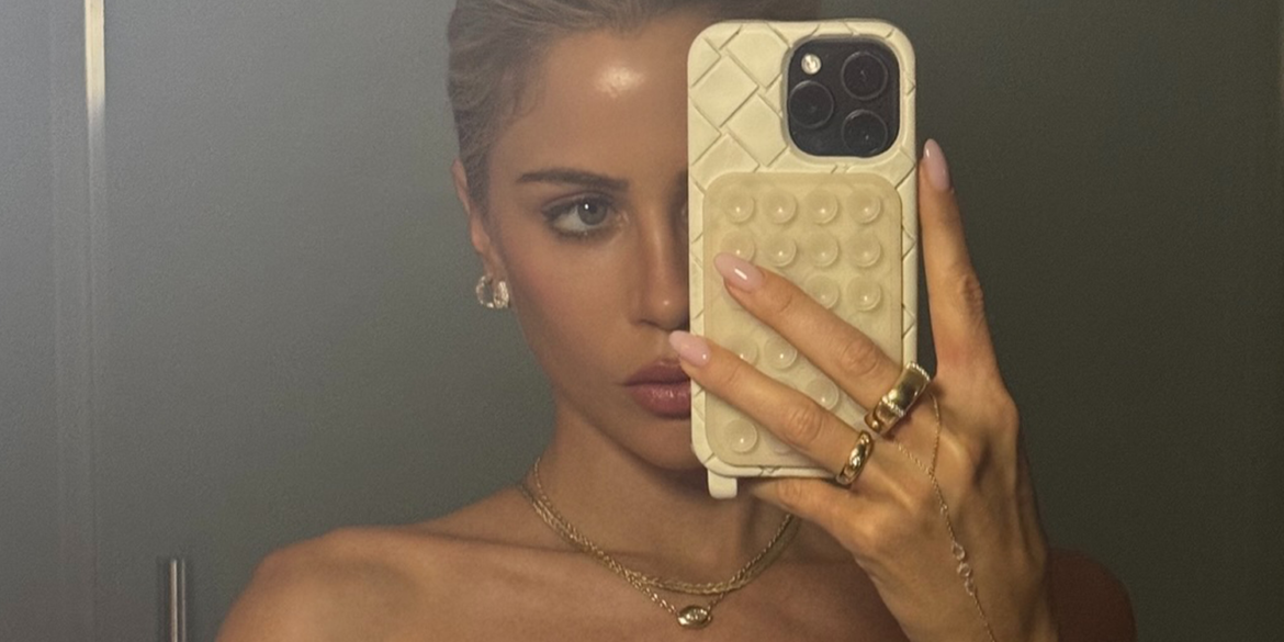 8 Oura Ring Jackets to Add Some Sparkle to Your Smart Ring