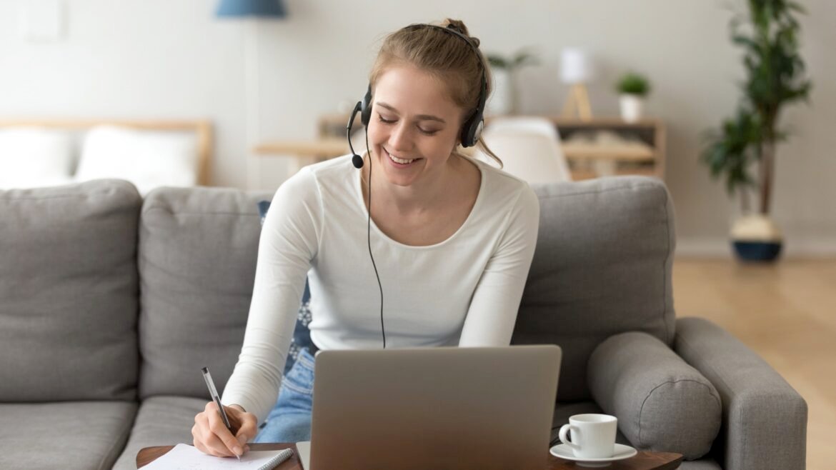 Best Level 5 TEFL Courses Online (Fully Accredited)