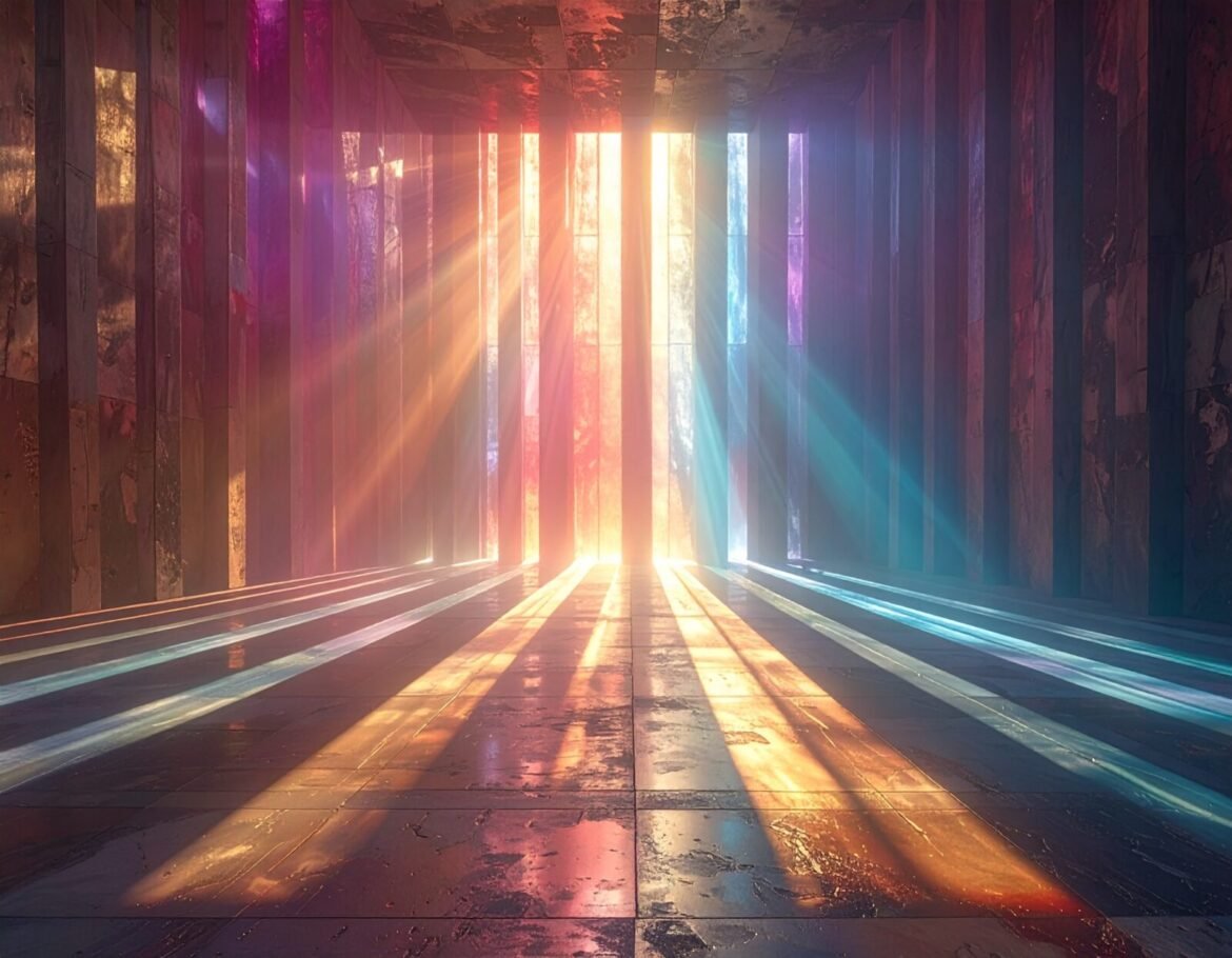 Building AI-Powered SaaS Businesses – O’Reilly