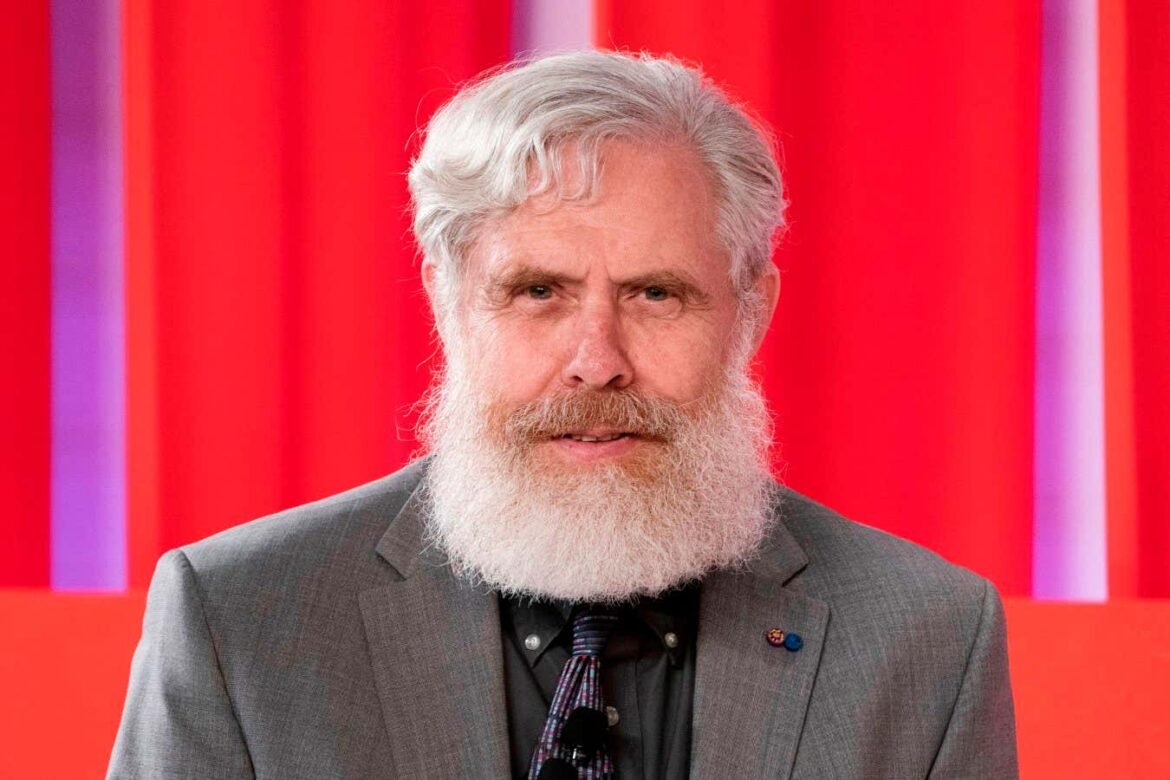 Can we genetically improve humans using George Church’s famous list?