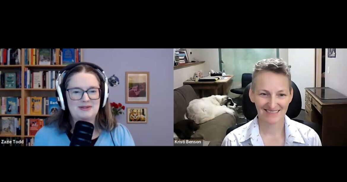 Caring for Dogs vs Caring for Cats