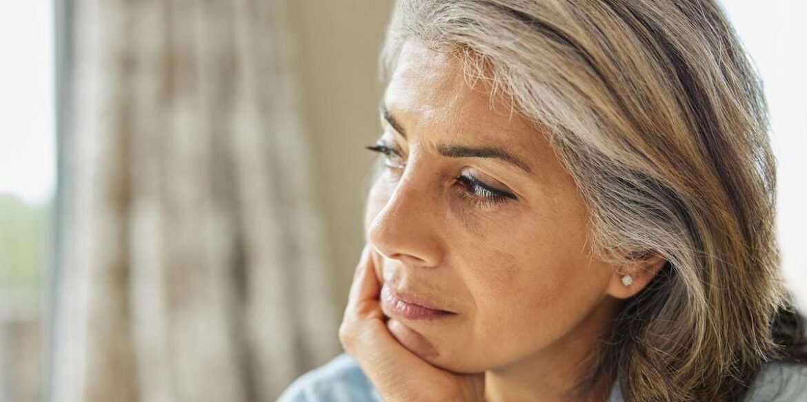 Cómo puedo saberlo: ¿Es tristeza o depresión?