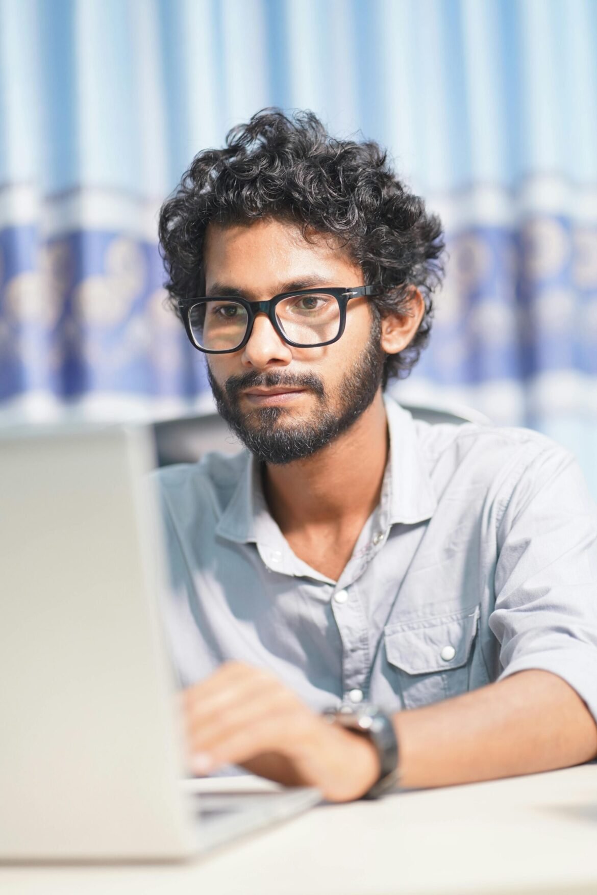 December 2025: AI updates from the past month