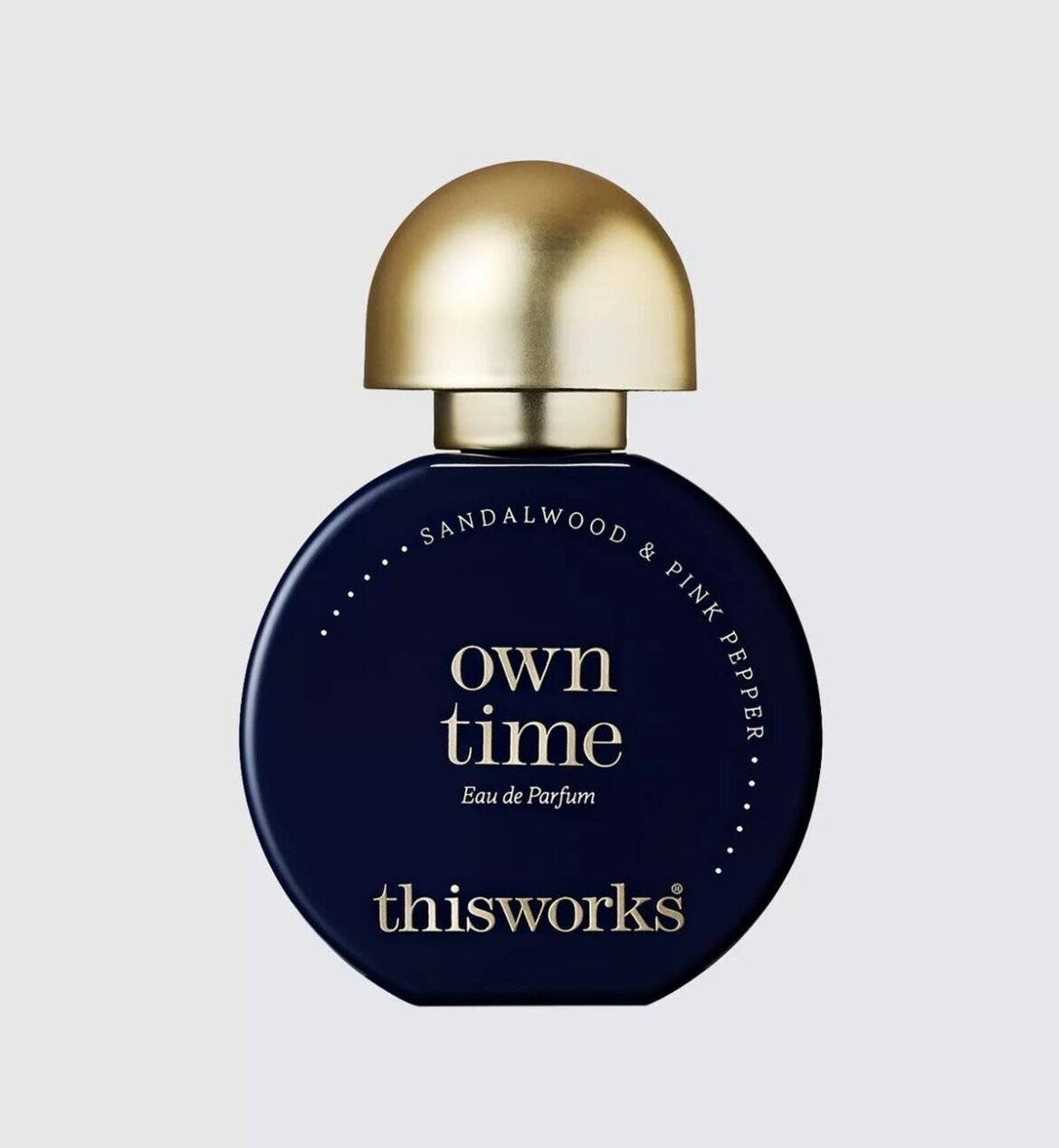 Does It Help You Sleep?