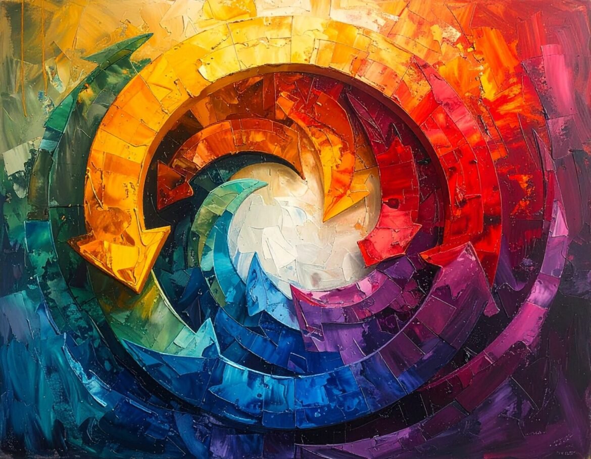 Evals Are NOT All You Need – O’Reilly