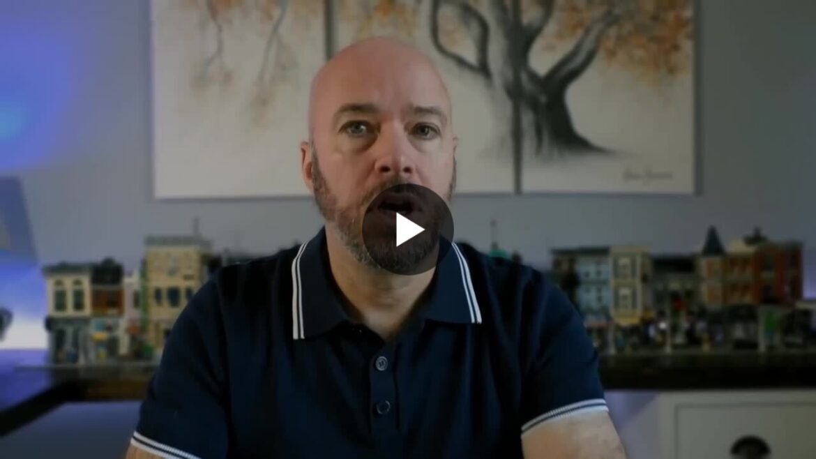 GitHub Copilot CLI with Work IQ for Team Development | Satya Nadella posted on the topic