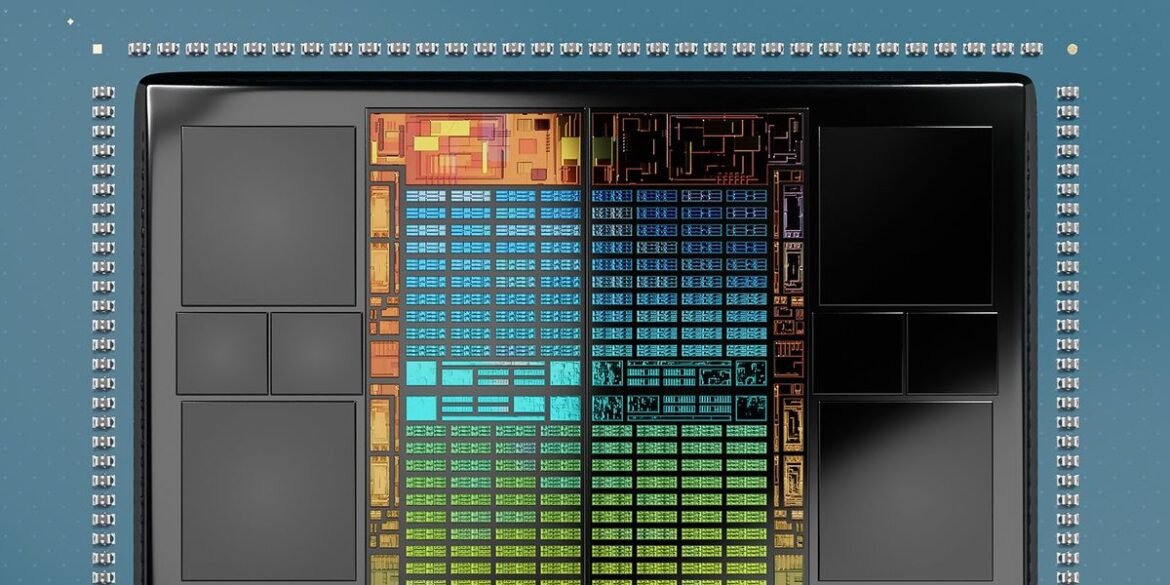 HBM on GPU: Thermal Challenges and Solutions