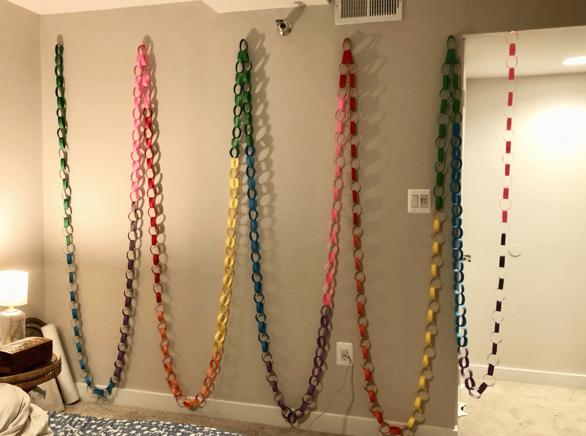 How I Paid Off $155,000 of Debt in 16 Months