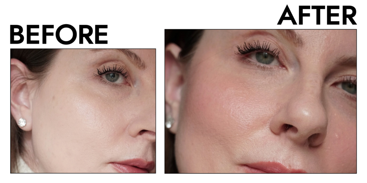 I'm a Makeup Artist—This K-Beauty Blush Is a Game-Changer