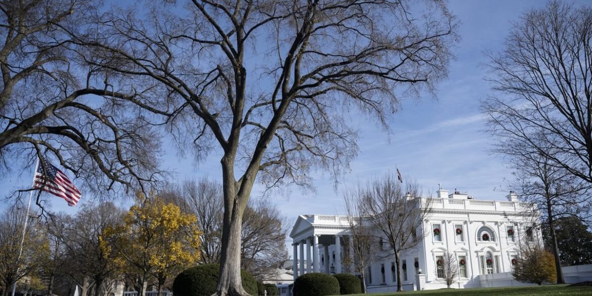 Influence Is the New Battlefield – The Cipher Brief