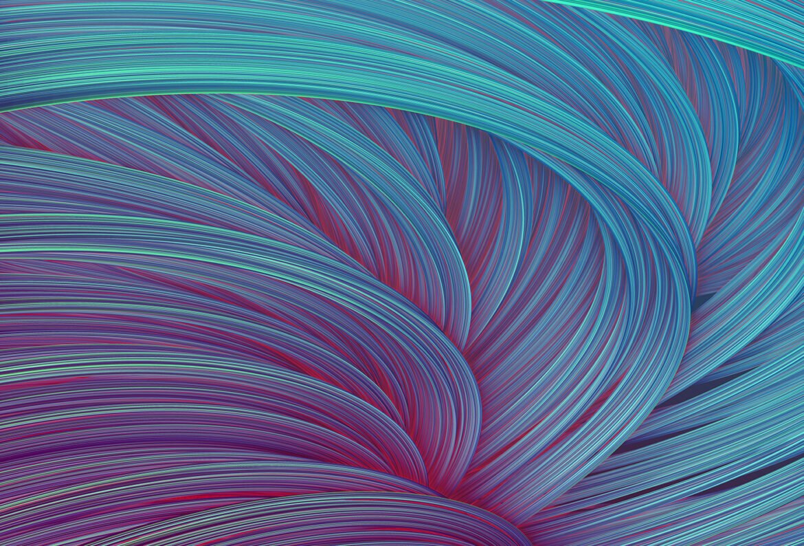 Infrastructure as Intent – O’Reilly