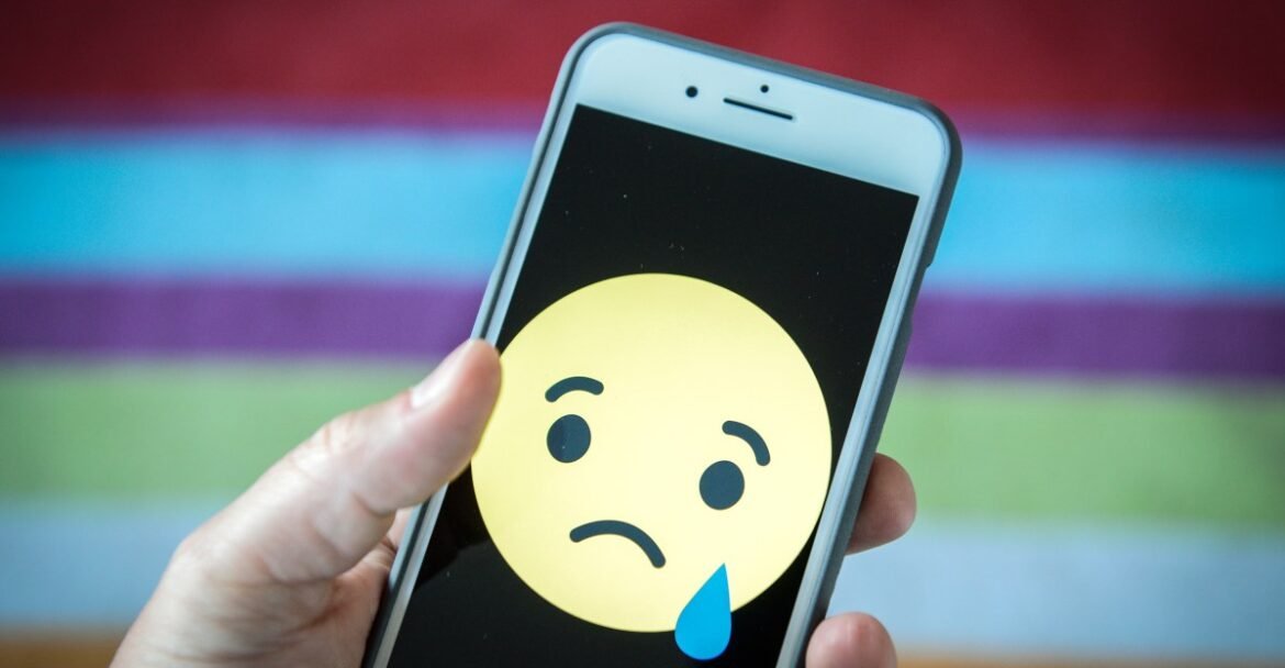 Is the internet getting worse?