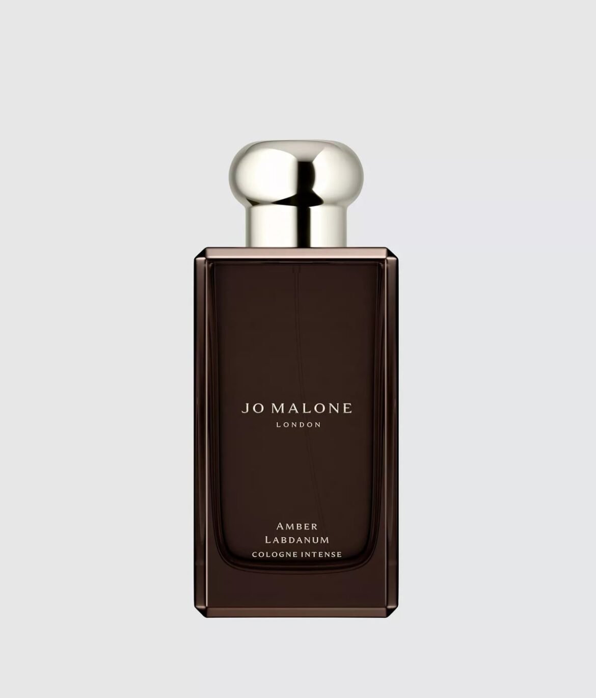 Jo Malone London Amber Labdanum Cologne Intense Review