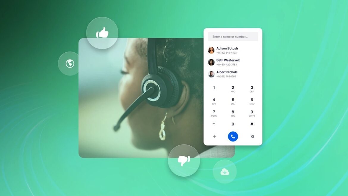 Predictive vs. Progressive Dialer: What’s the Right Choice?