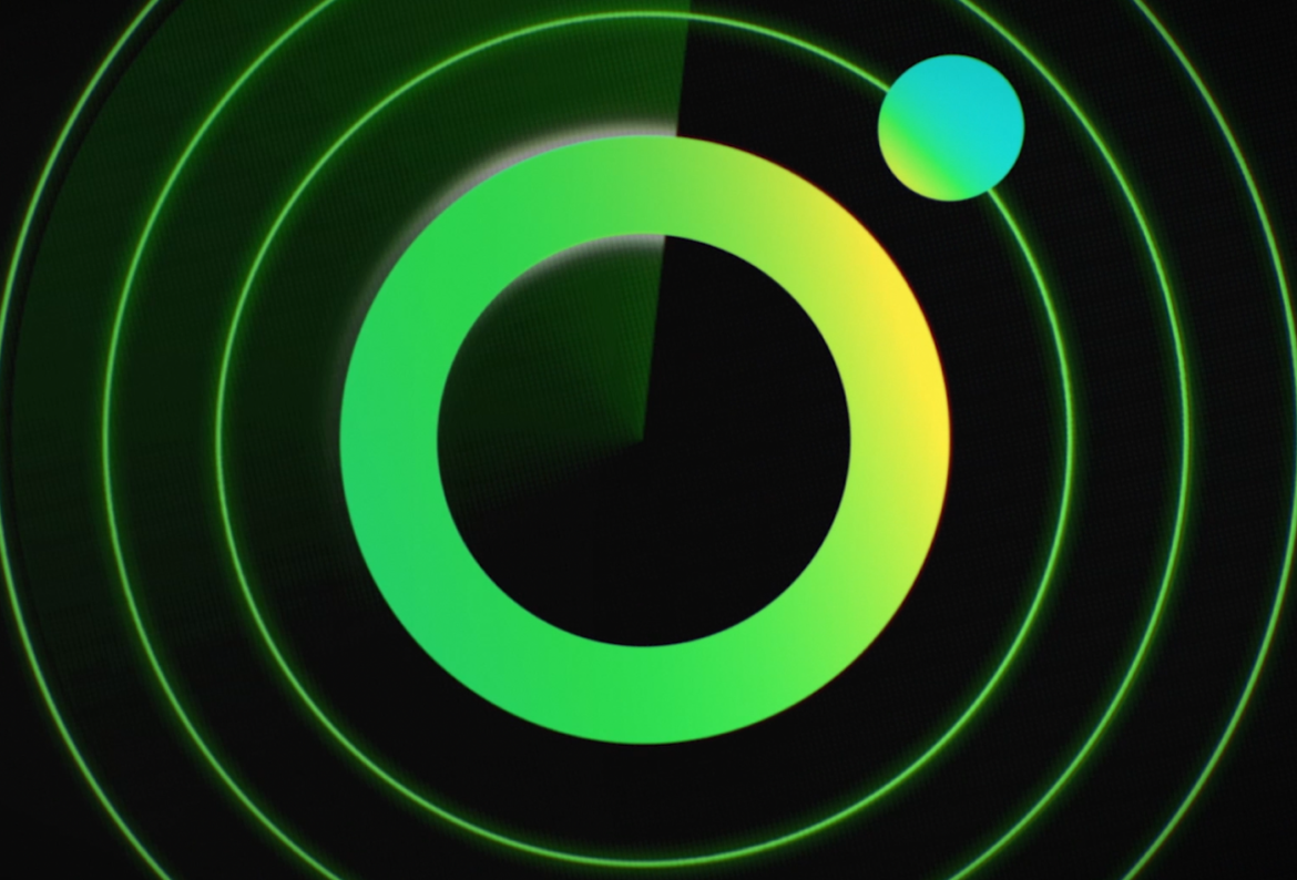 Radar Trends to Watch: January 2026 – O’Reilly