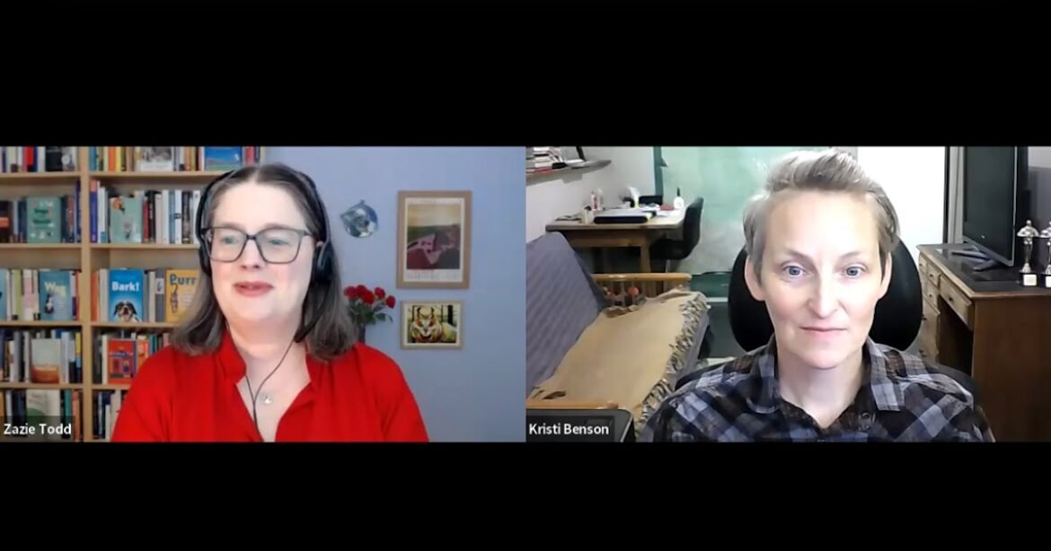 Reactive and Fearful Dogs: Your Questions Answered