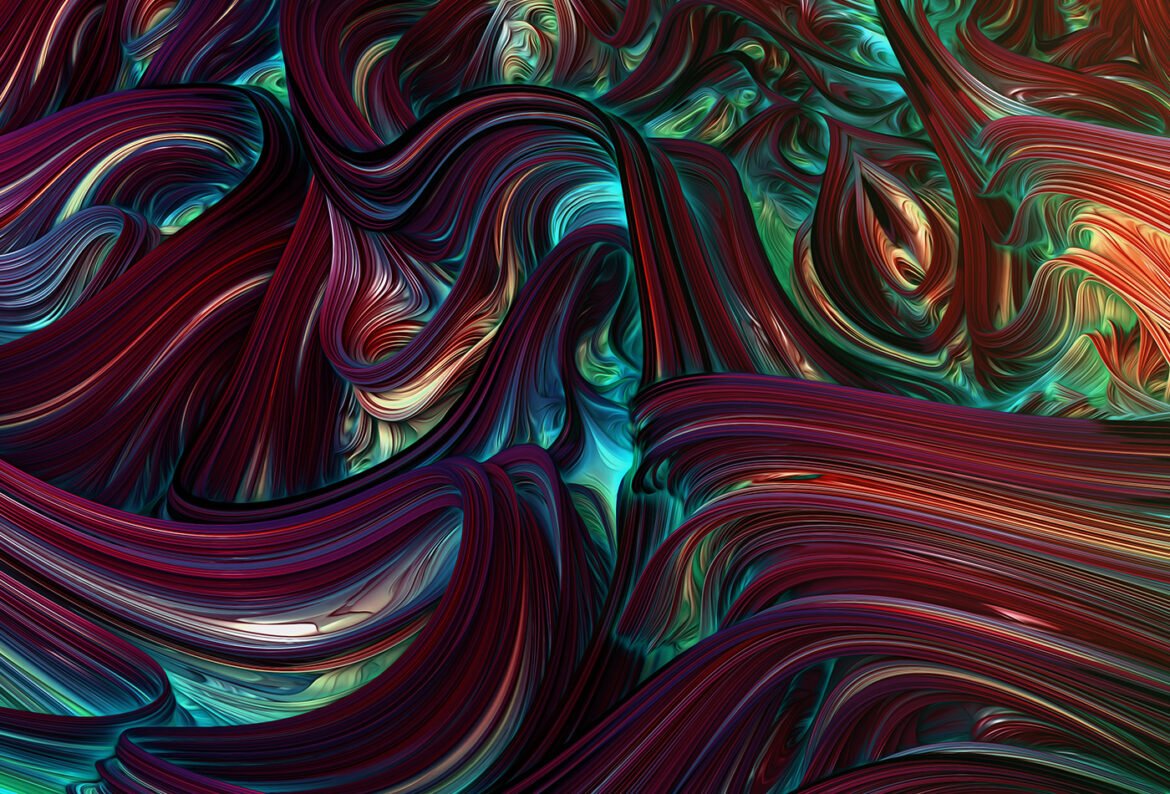 The Problem with AI “Artists” – O’Reilly