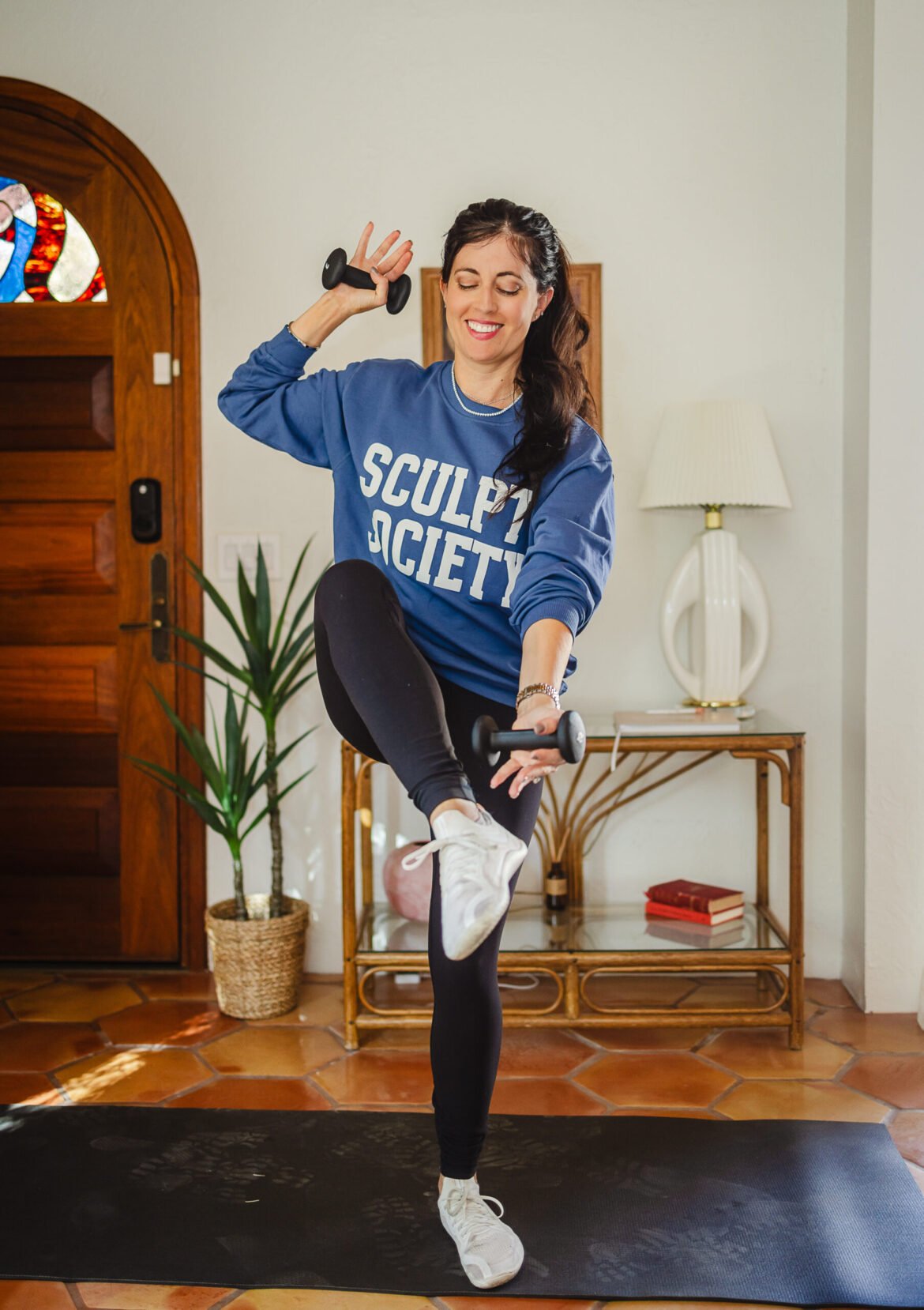 Top posts and pages from 2025