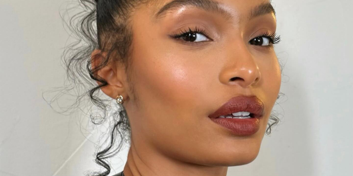 Velvet Skin, Romantic Blush, Grunge