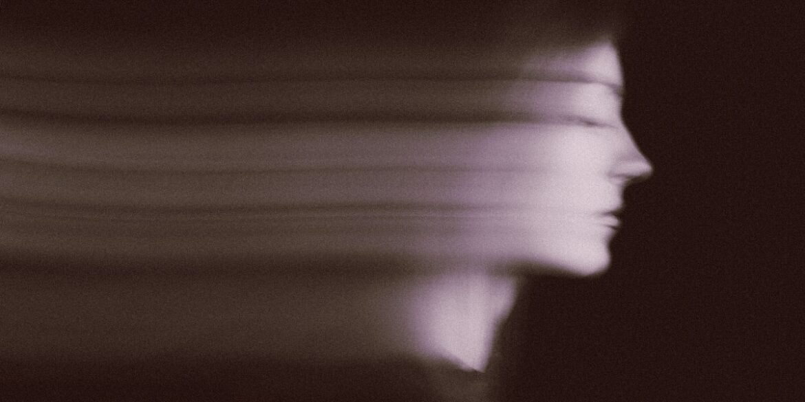 What AI “remembers” about you is privacy’s next frontier