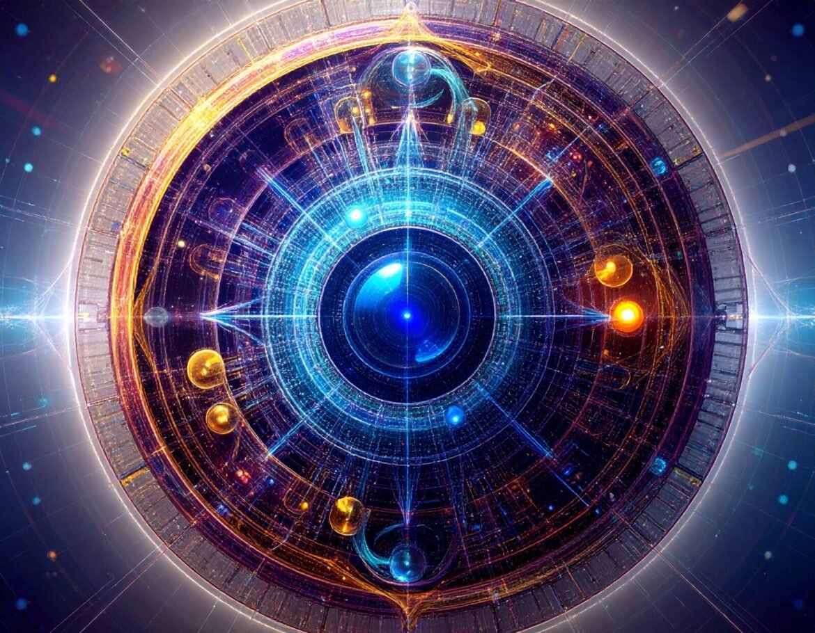 What MCP and Claude Skills Teach Us About Open Source for AI – O’Reilly