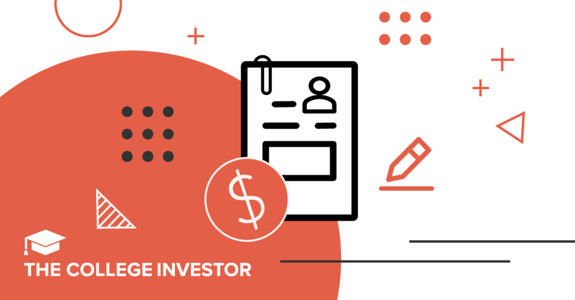 What To Know And Gotchas To Avoid