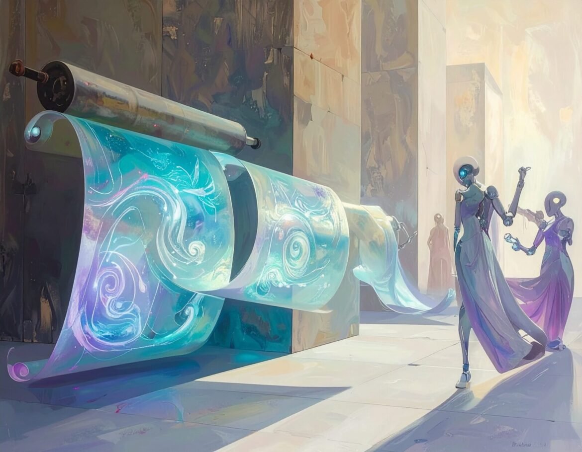 How to Write a Good Spec for AI Agents – O’Reilly