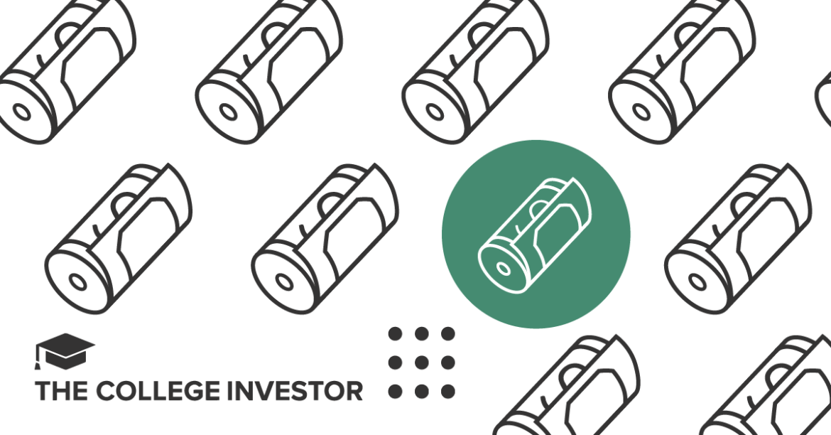 18 Best Side Hustles For College Students