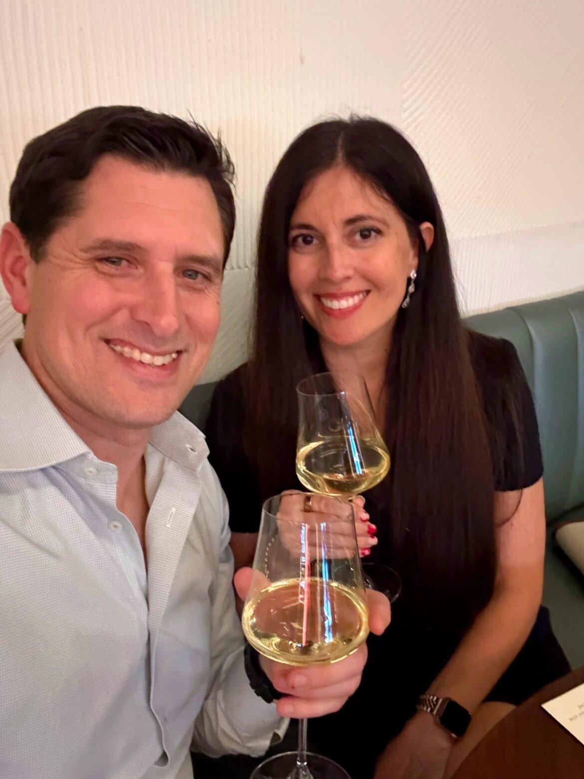 2.20 Friday Faves - The Fitnessista