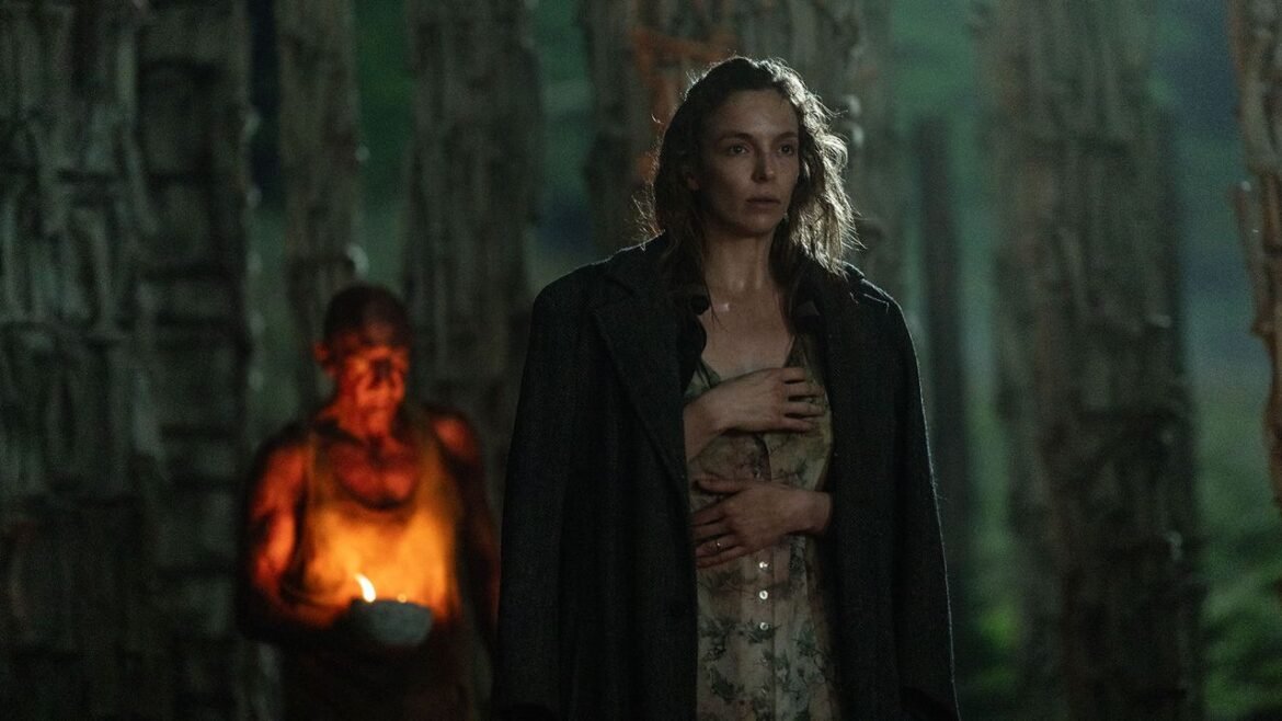 60 Best Horror Movies Of All Time