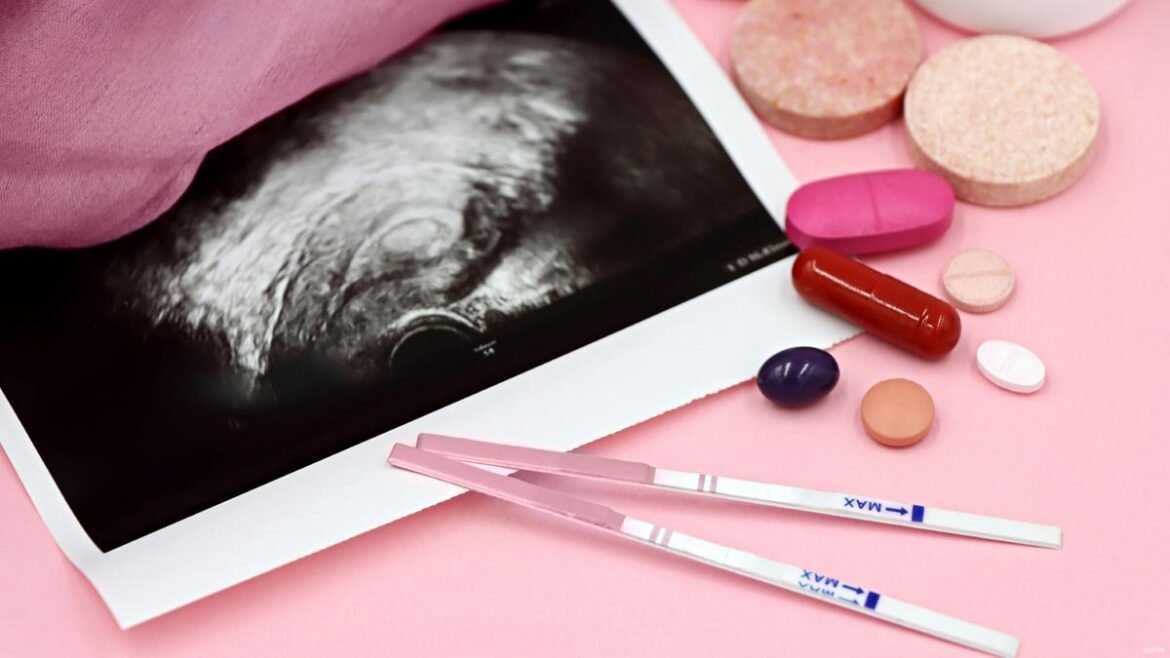 A Complete Guide for Women Considering International Care