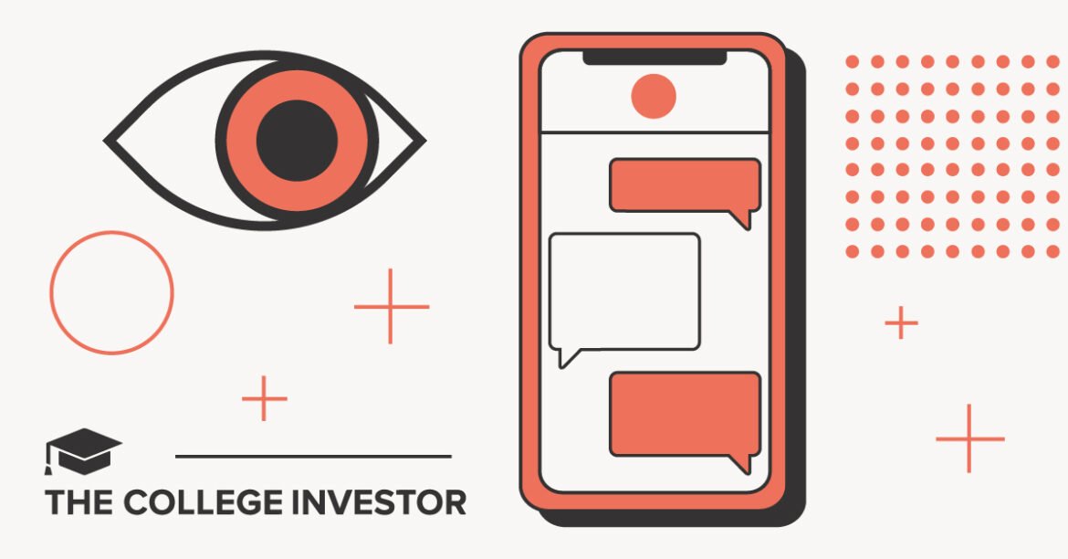 Can Colleges See Your DMs And Other Social Media?