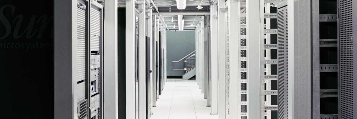 Cisco Nexus Dashboard: Data Broker and Observability