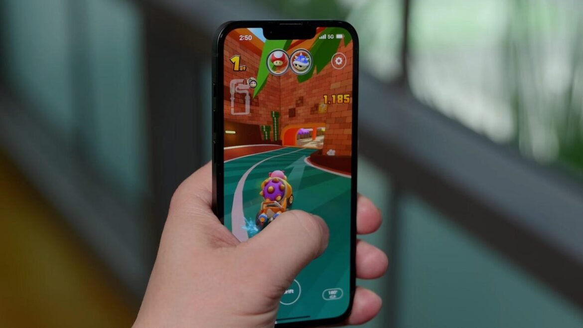 Don't Buy an iPhone 16E Right Now. Here's Why