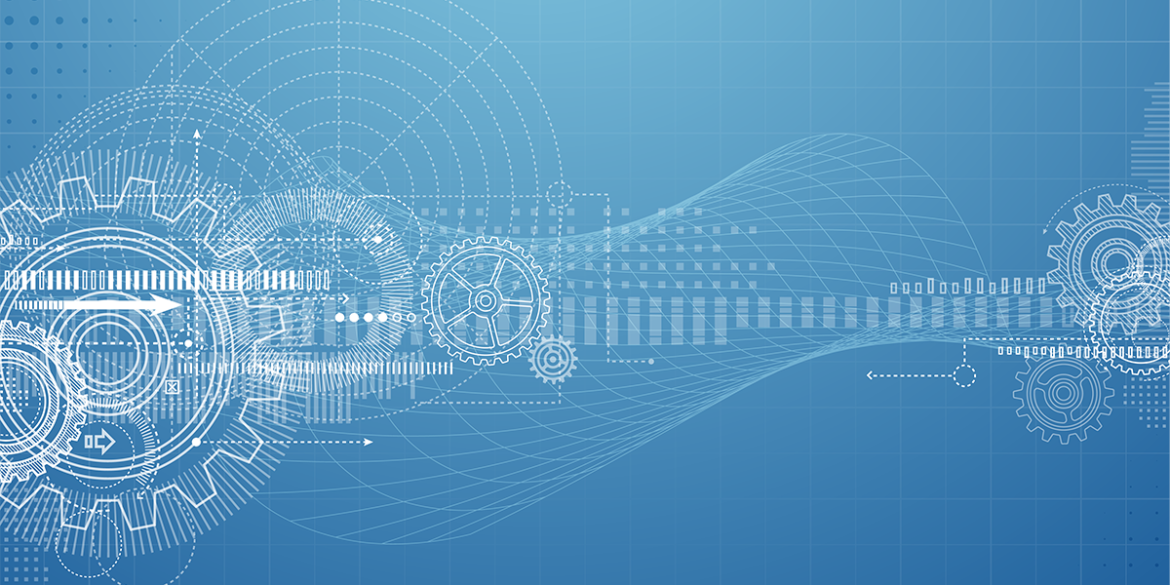 From guardrails to governance: A CEO’s guide for securing agentic systems