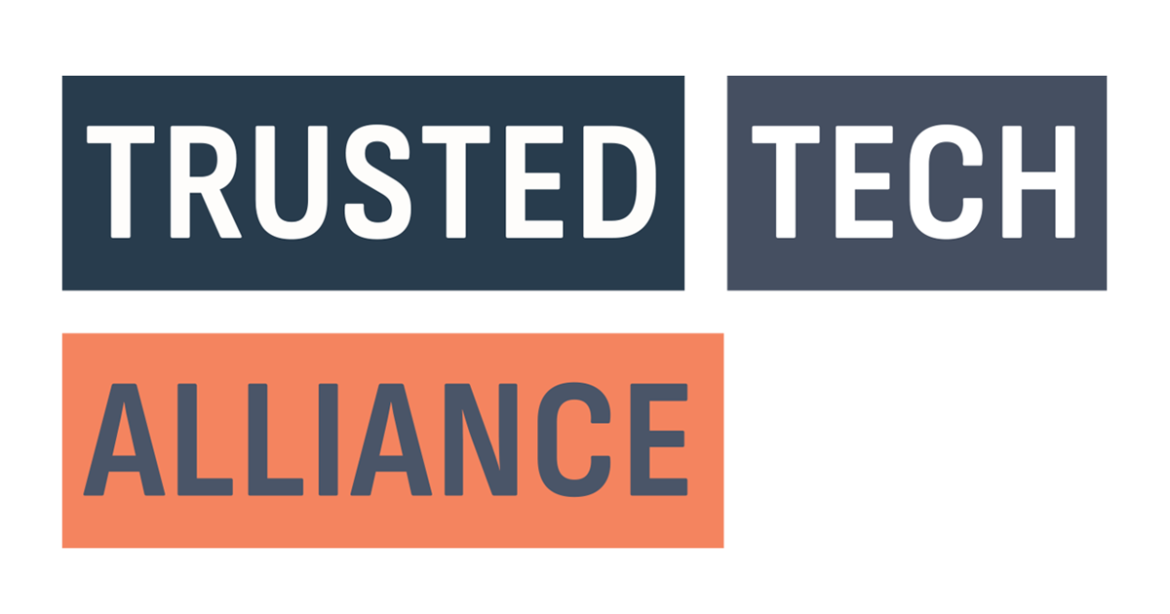 Global technology leaders launch Trusted Tech Alliance