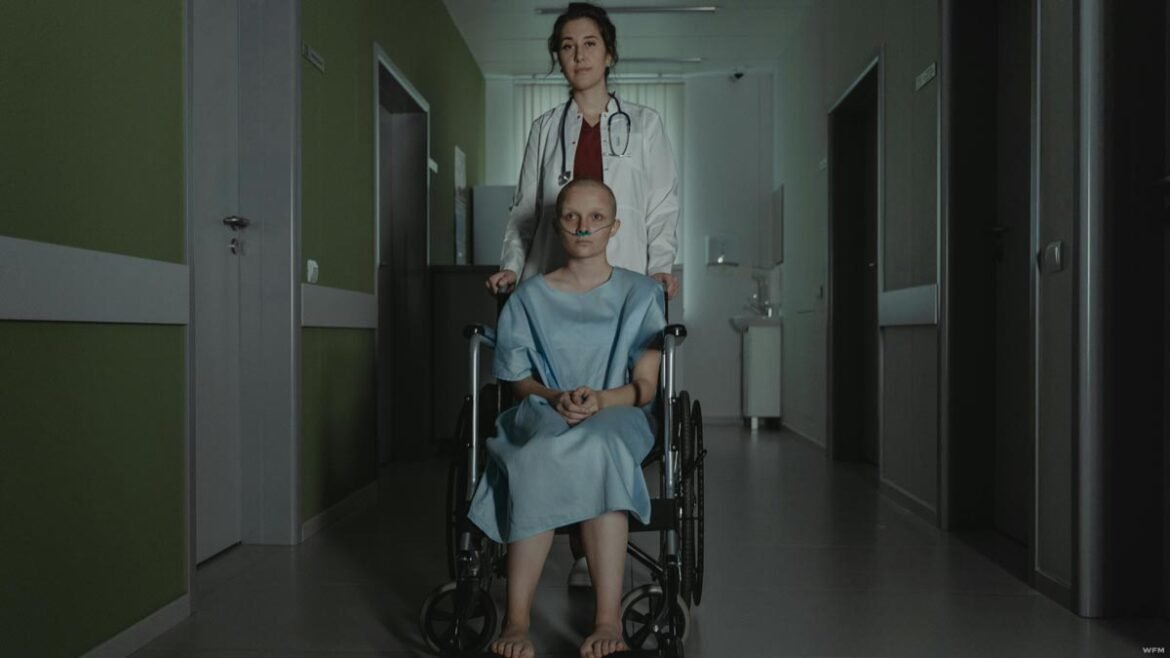 How Doctors Turn Symptoms Into a Clear Treatment Plan