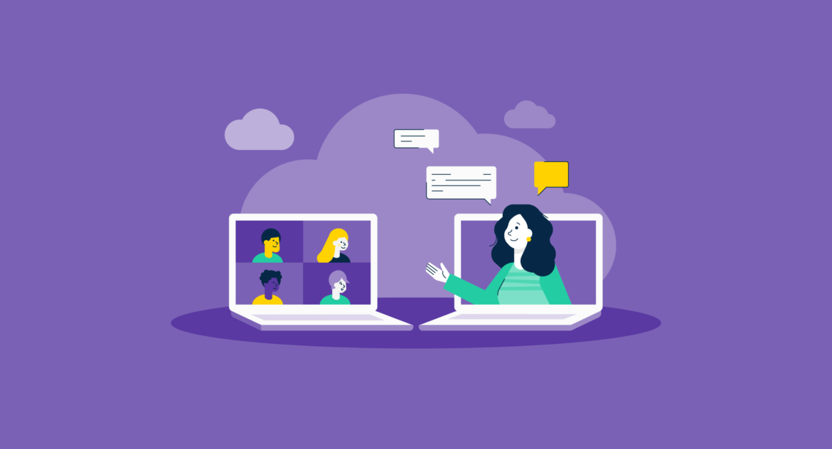 I Tested Webex vs. Zoom: My 2026 Verdict