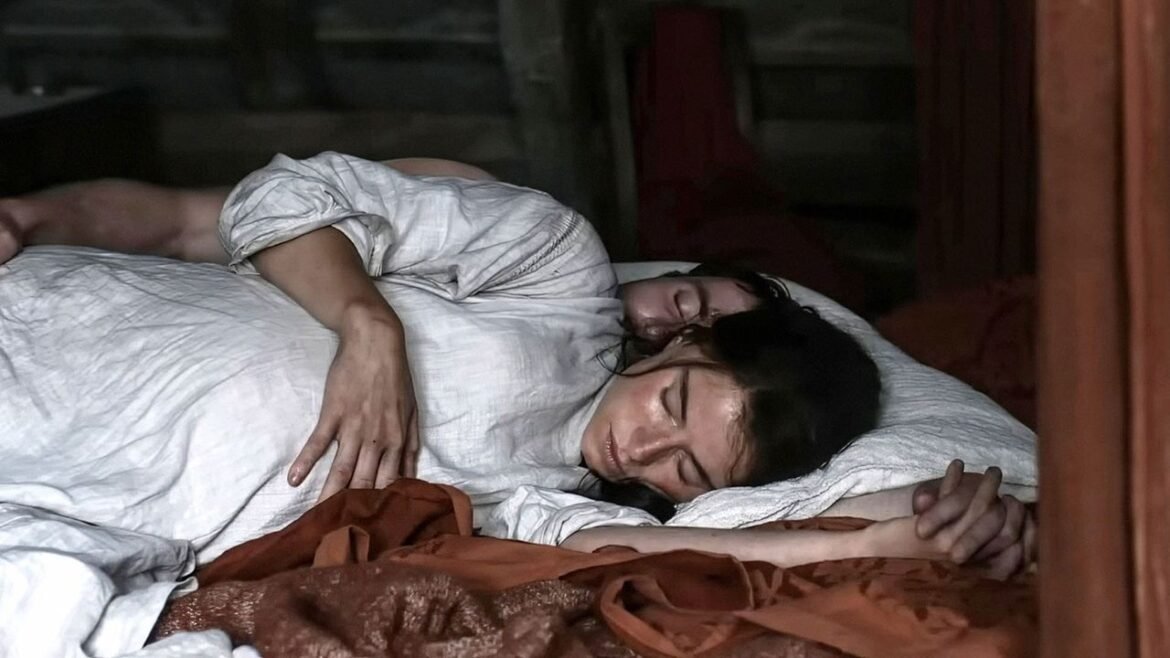 LIVE: The BAFTA 2026 Winners As They Happen