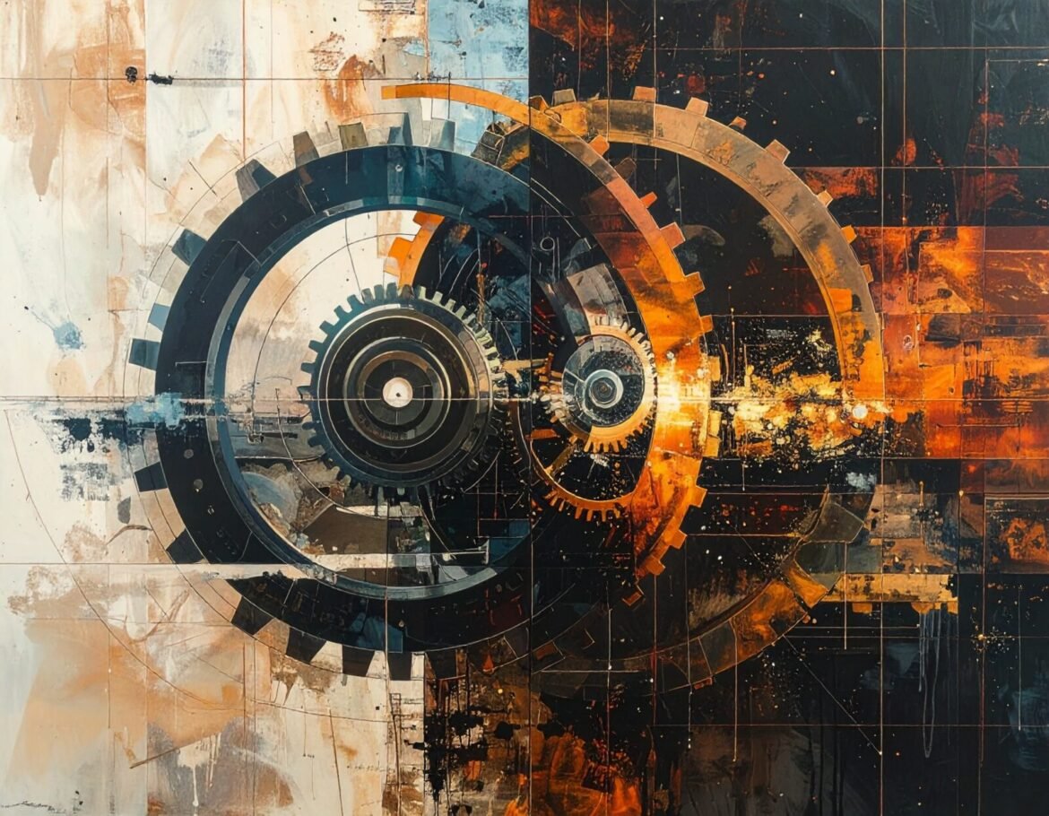 Reverse Engineering Your Software Architecture with Claude Code to Help Claude Code – O’Reilly