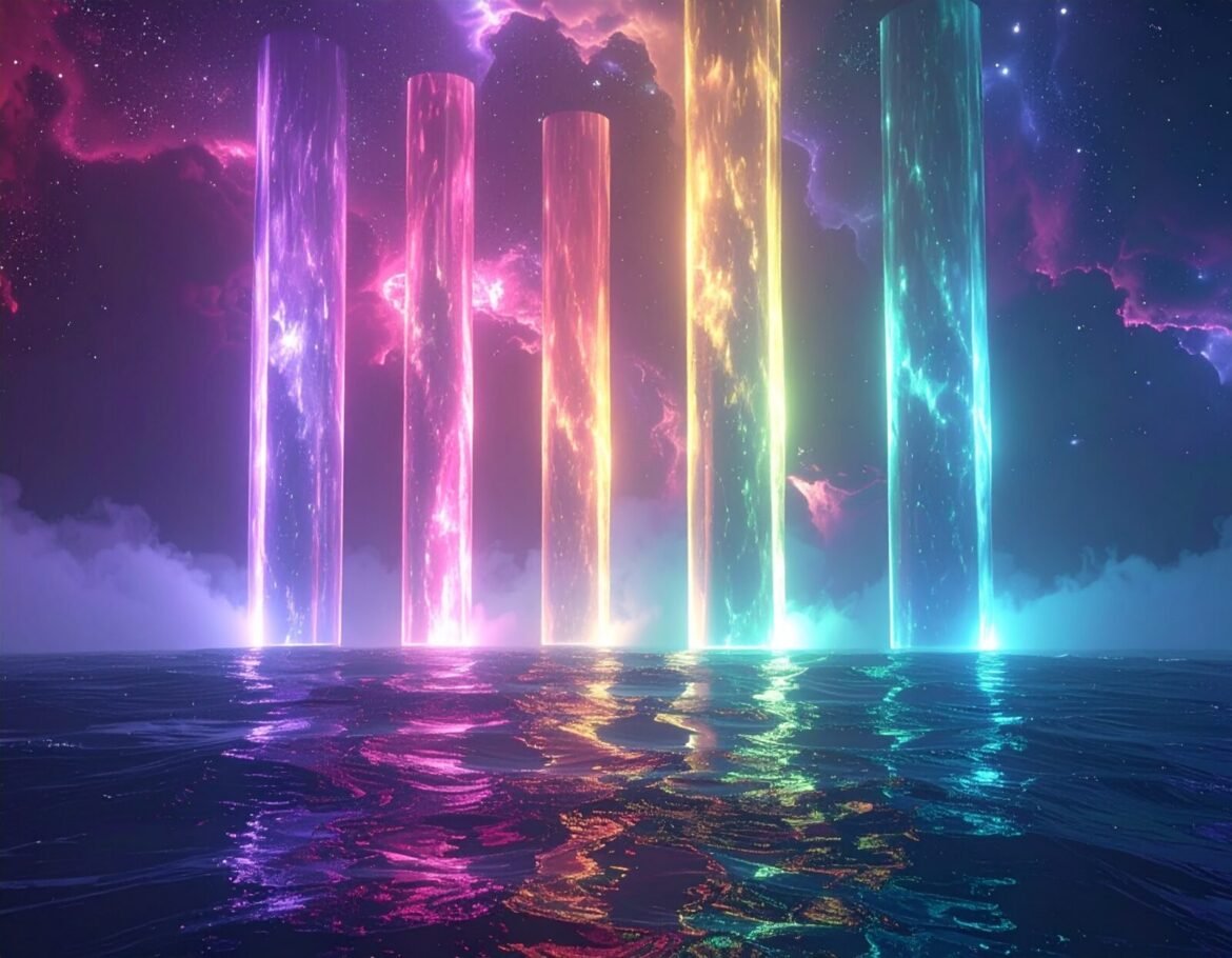 The Five Skills I Actually Use Every Day as an AI PM (and How You Can Too) – O’Reilly