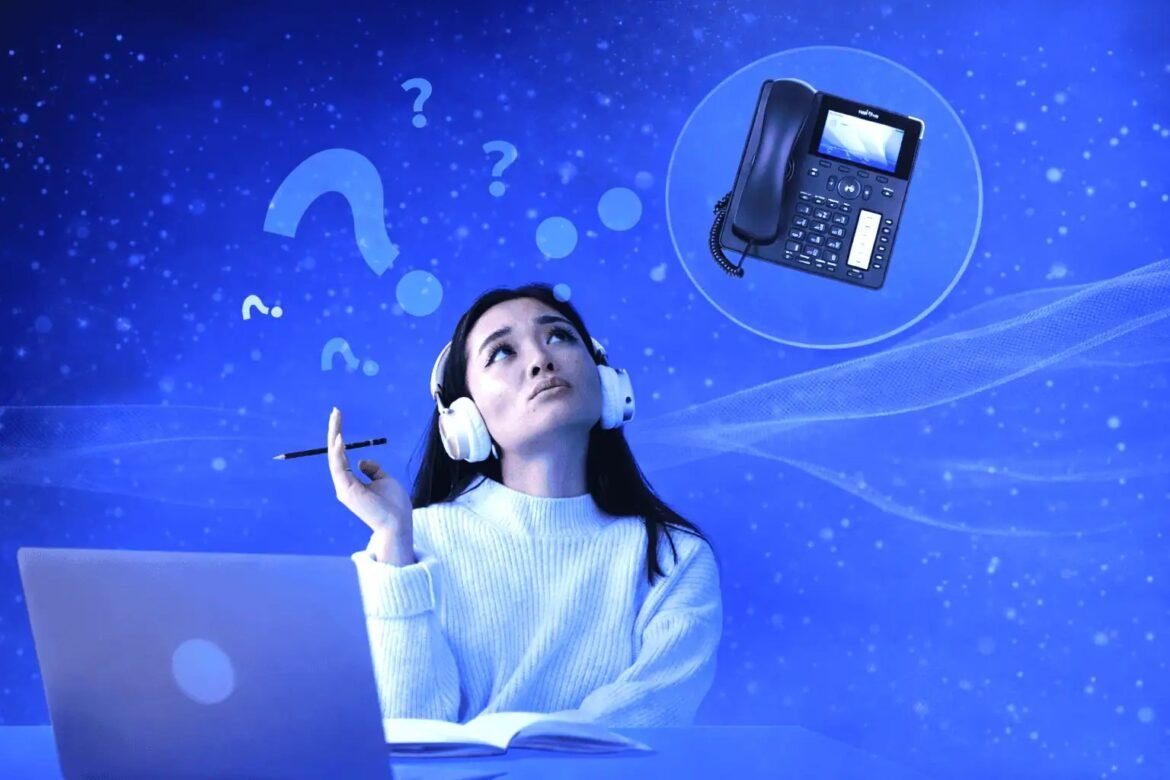 Verizon One Talk Versus Nextiva: Which Fits Growing Businesses?