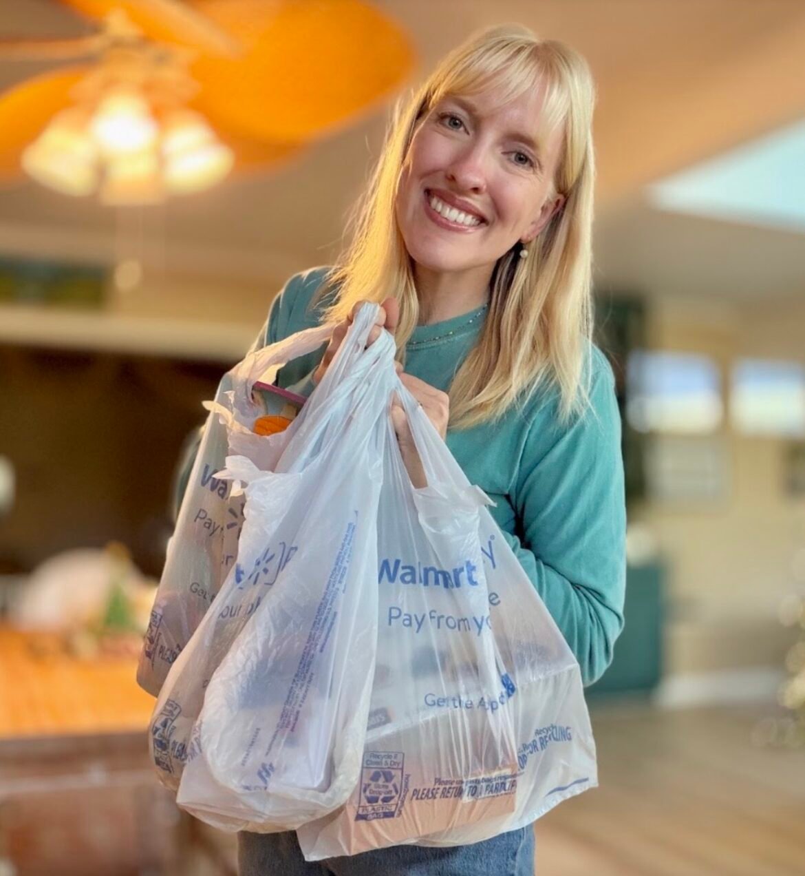 Walmart Plus Membership: Free 30-Day Trial!