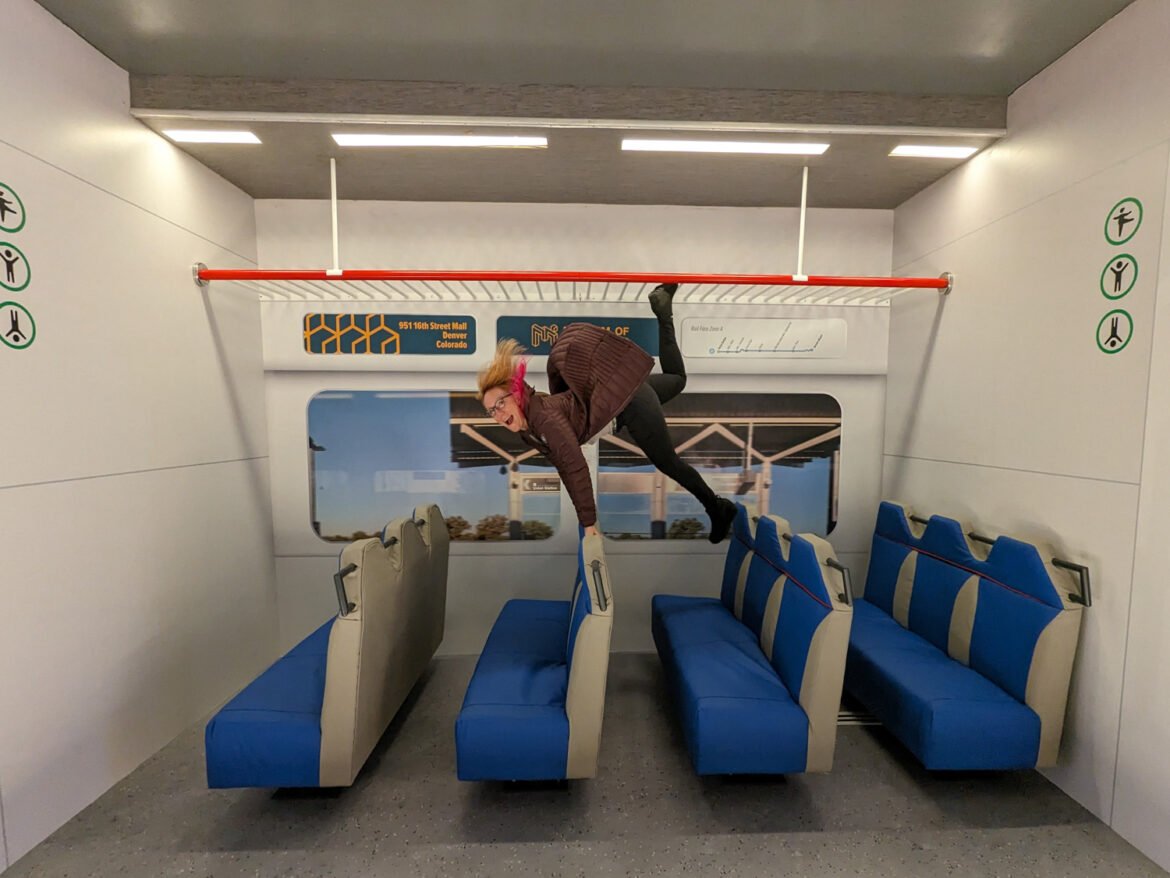 What to Wear, How to Pack, Travel Clothing Brands